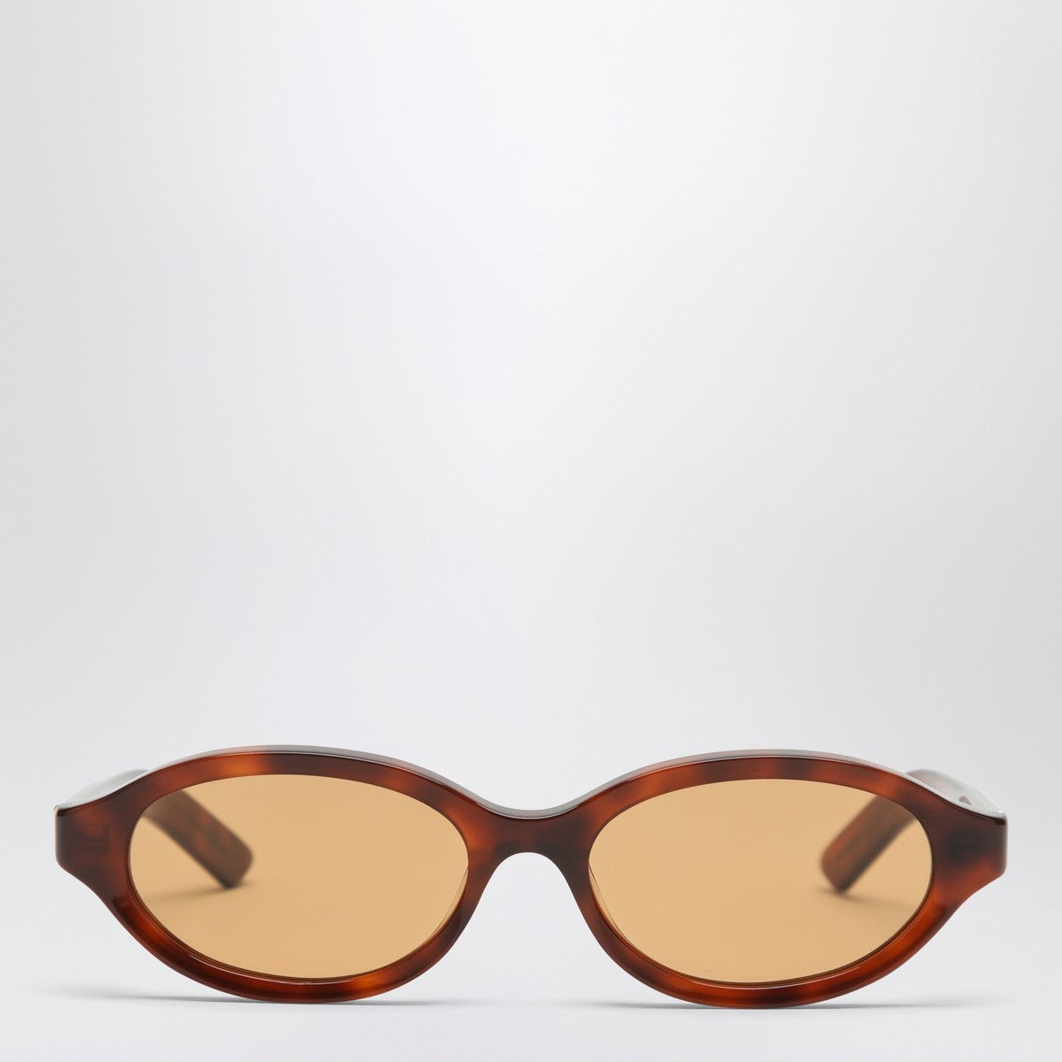 Retrosuperfuture RETROSUPERFUTURE Parola Havana Different Sunglasses