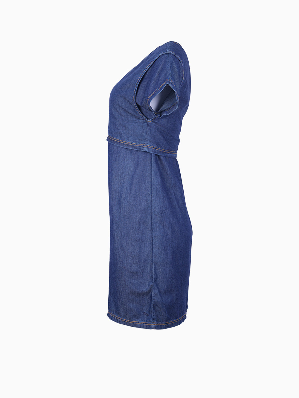 Dibula Dress