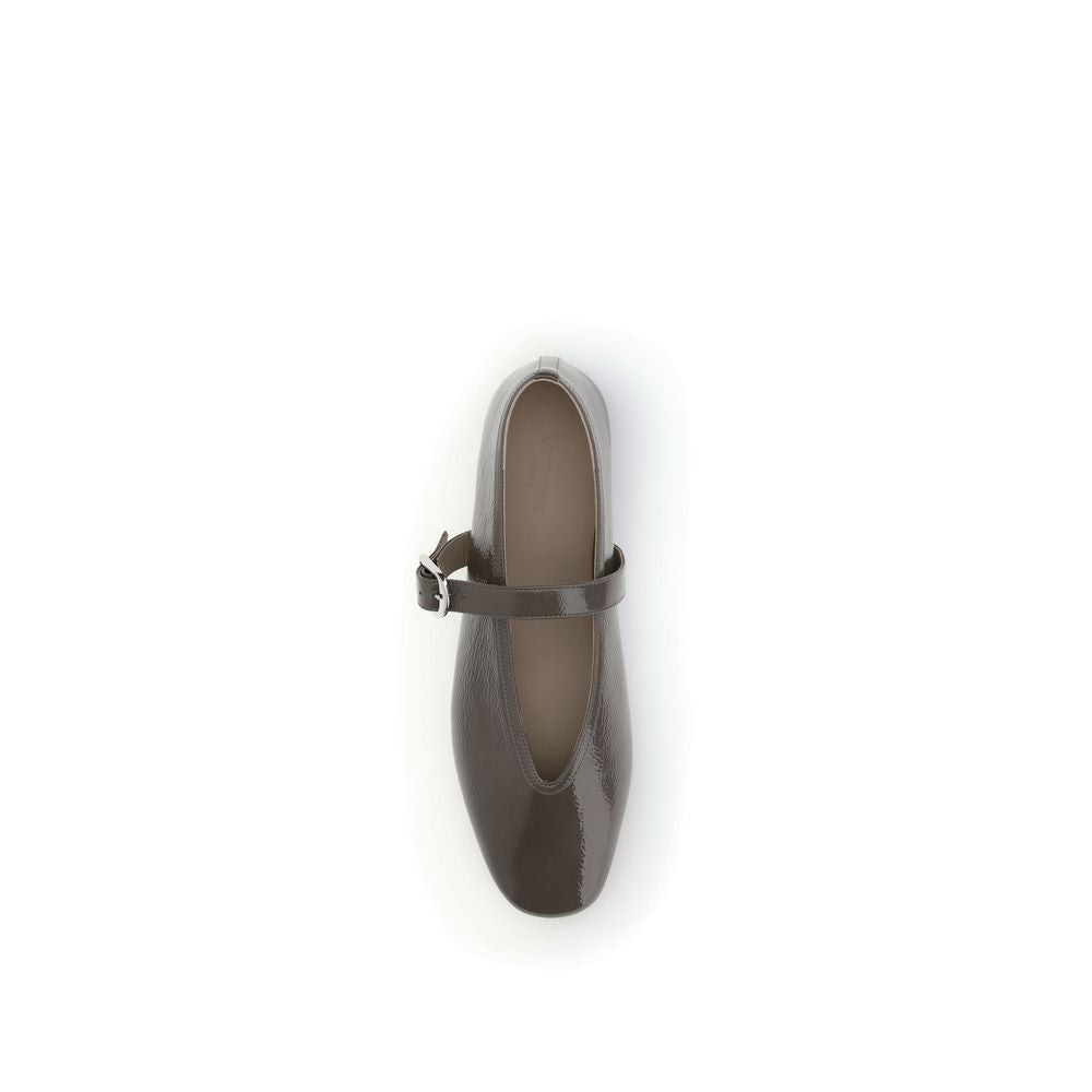 Le Monde Béryl Stella Slipper