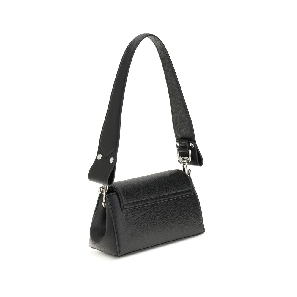 Vivienne Westwood Hazel small Shoulder Bag