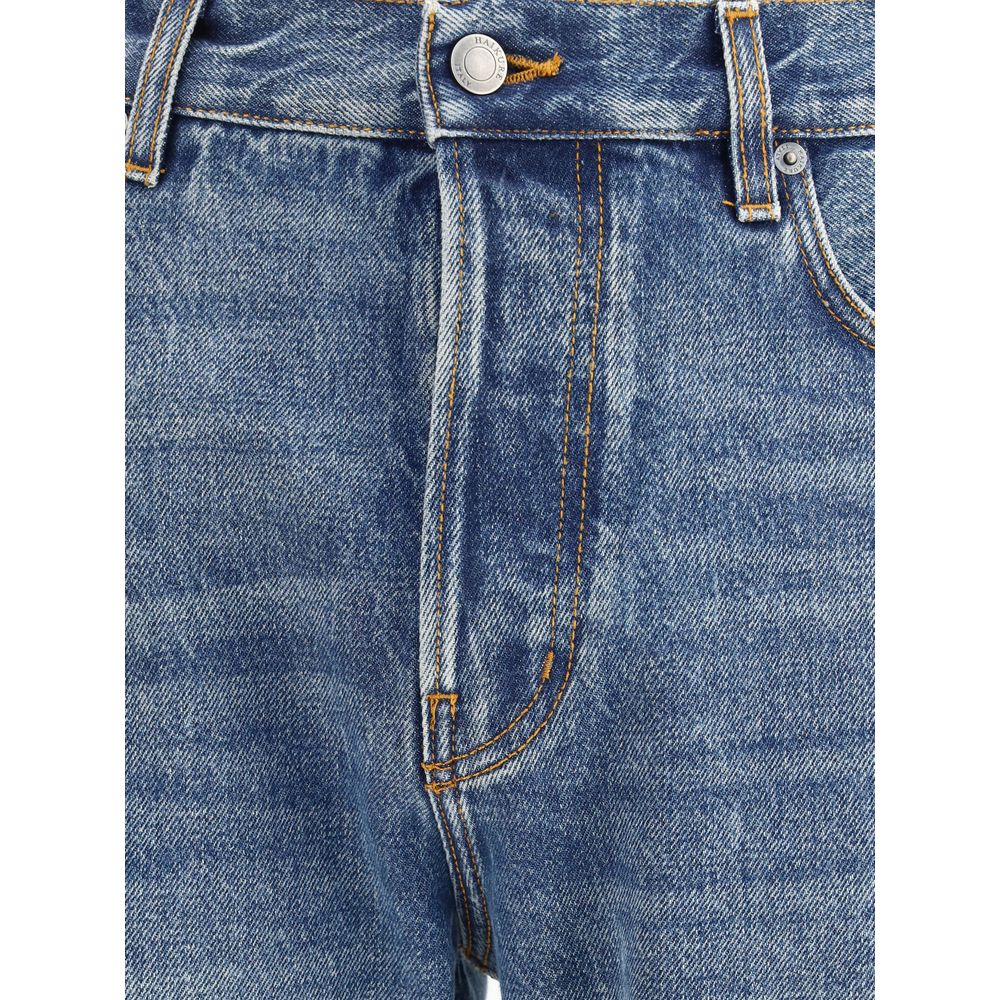Haikure Blake Jeans
