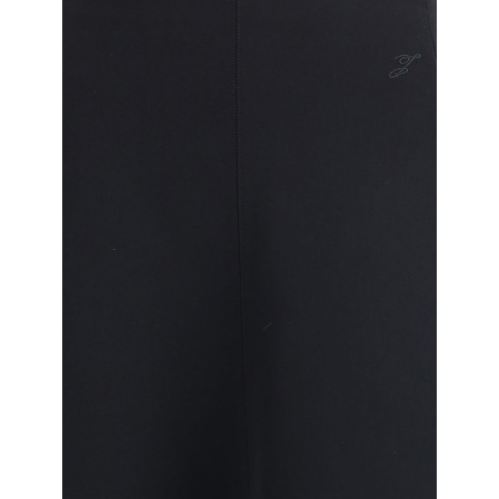 Jacquemus SKIRT