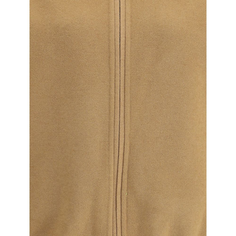 Khaite Garret Jacket