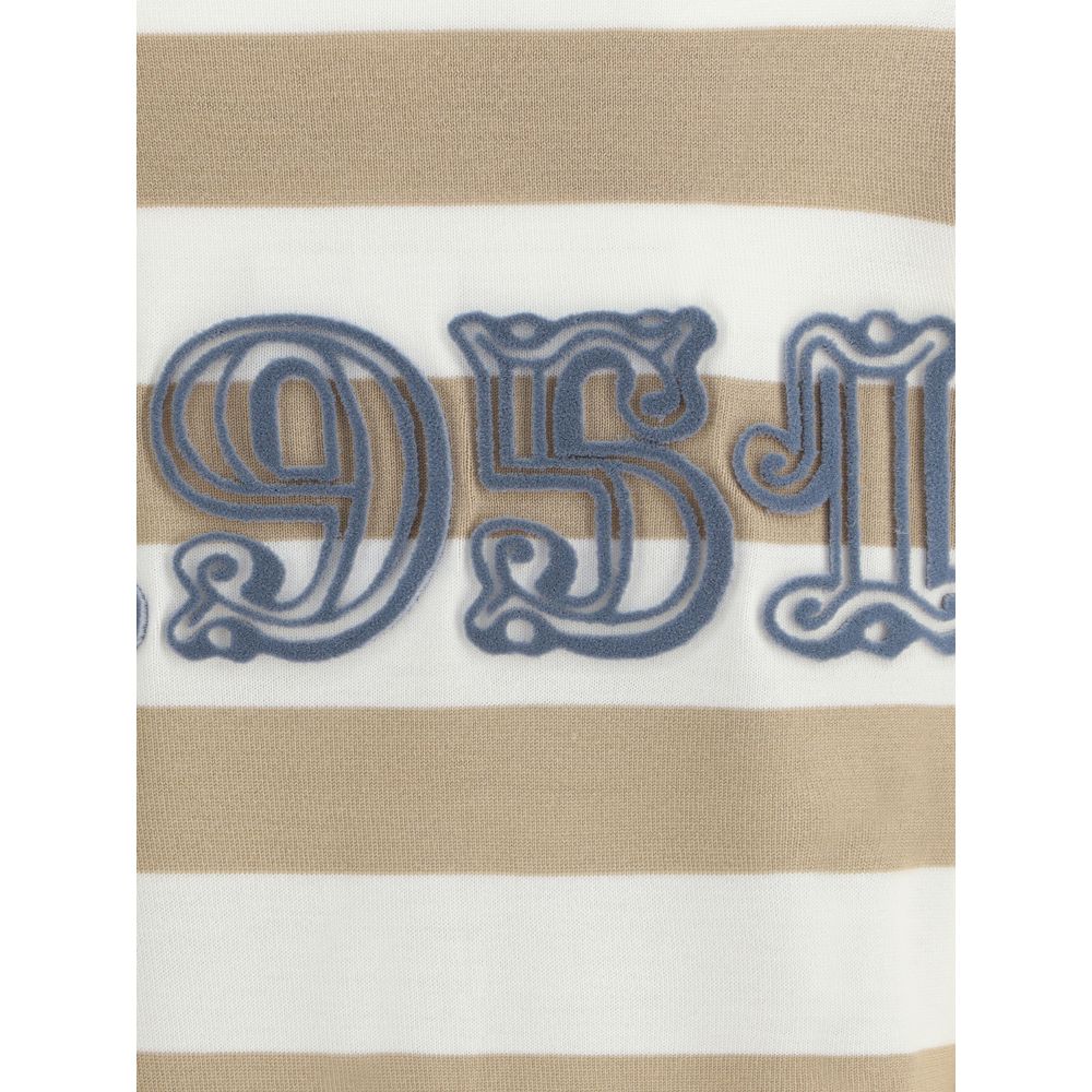 كارديجان صوف متعدد الألوان من ماكس مارا