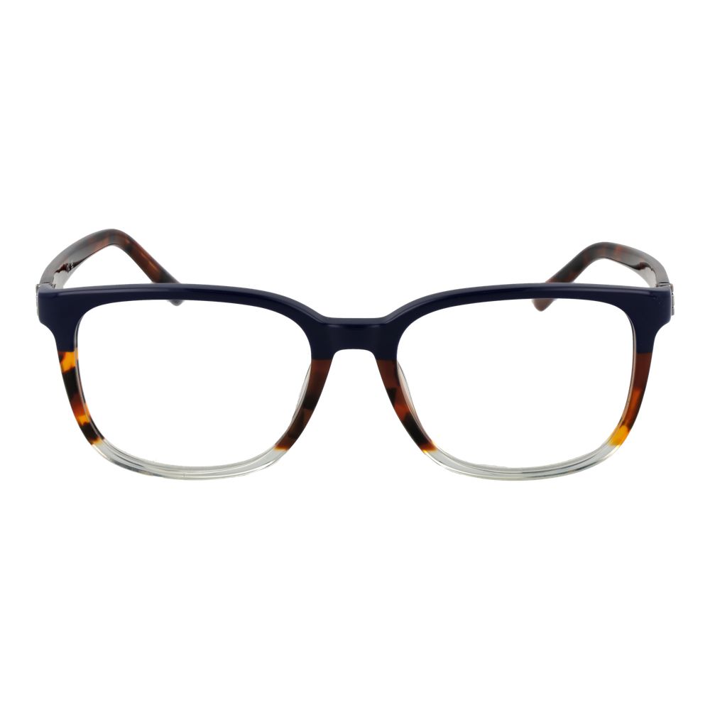 Guess Multicolor Acetate Glasses (Frames) - Luxe Marca