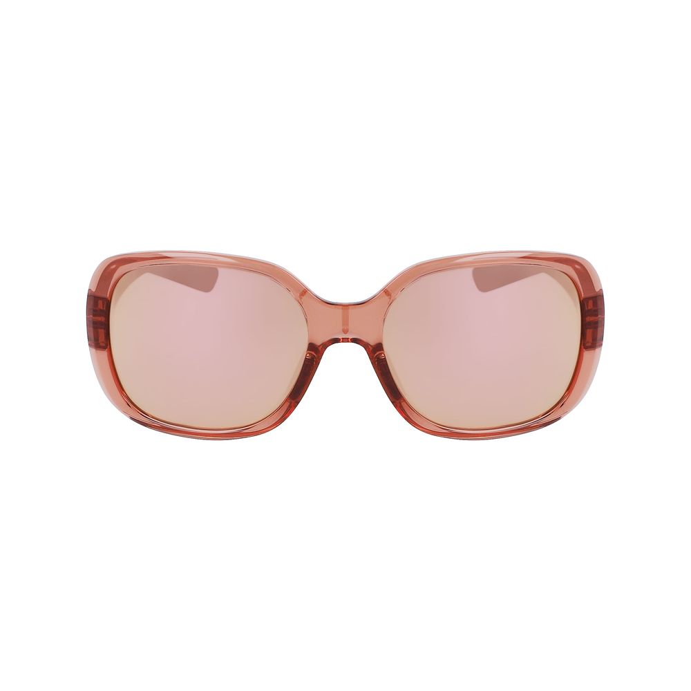 Nike Multicolor Injected Sunglasses - Luxe Marca