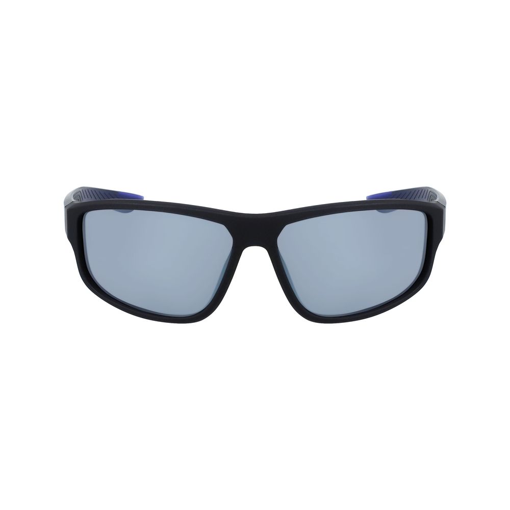 Nike Gray Injected Sunglasses - Luxe Marca