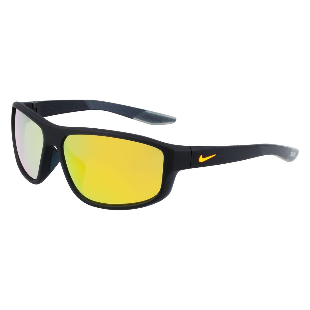 Nike Multicolor Injected Sunglasses - Luxe Marca
