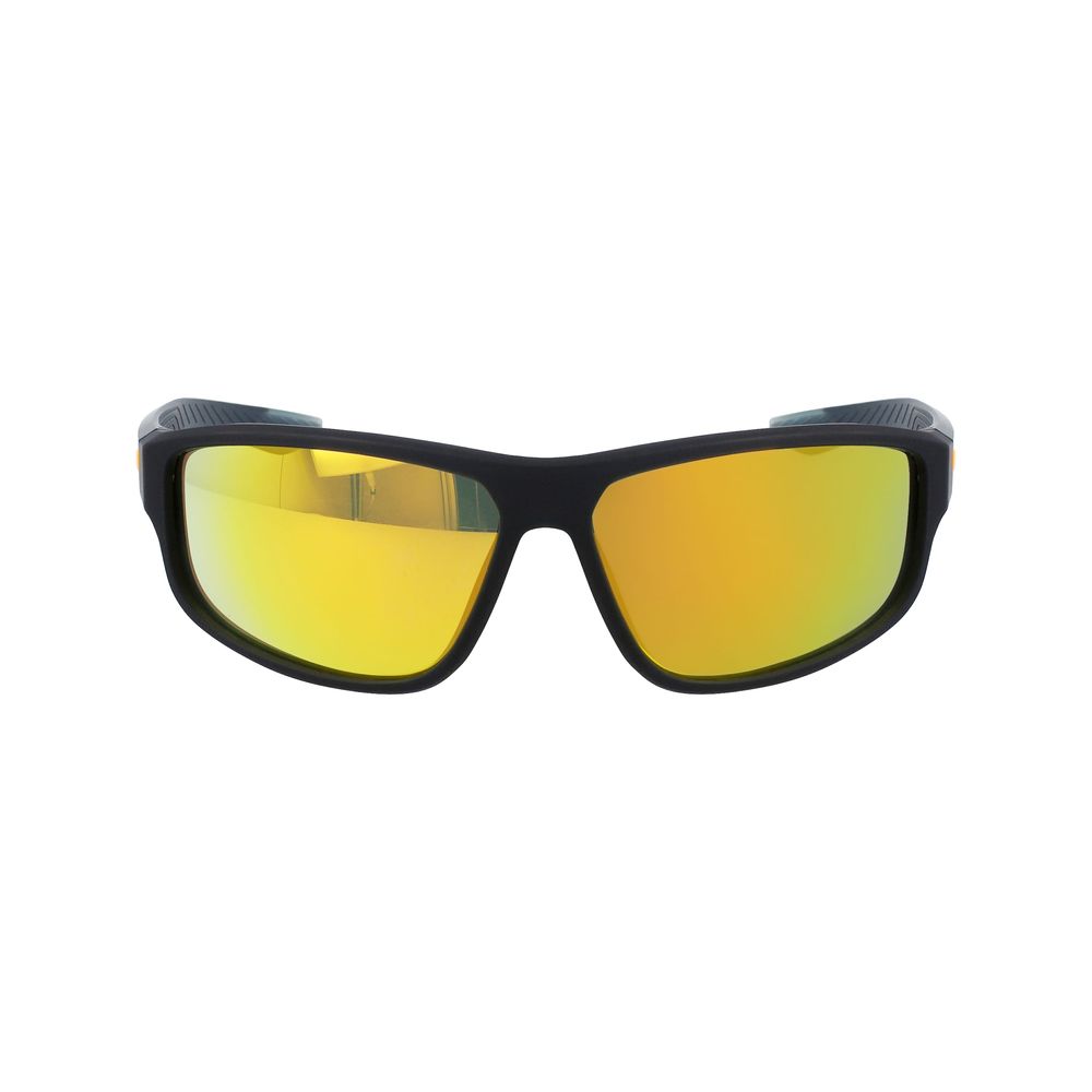 Nike Multicolor Injected Sunglasses - Luxe Marca