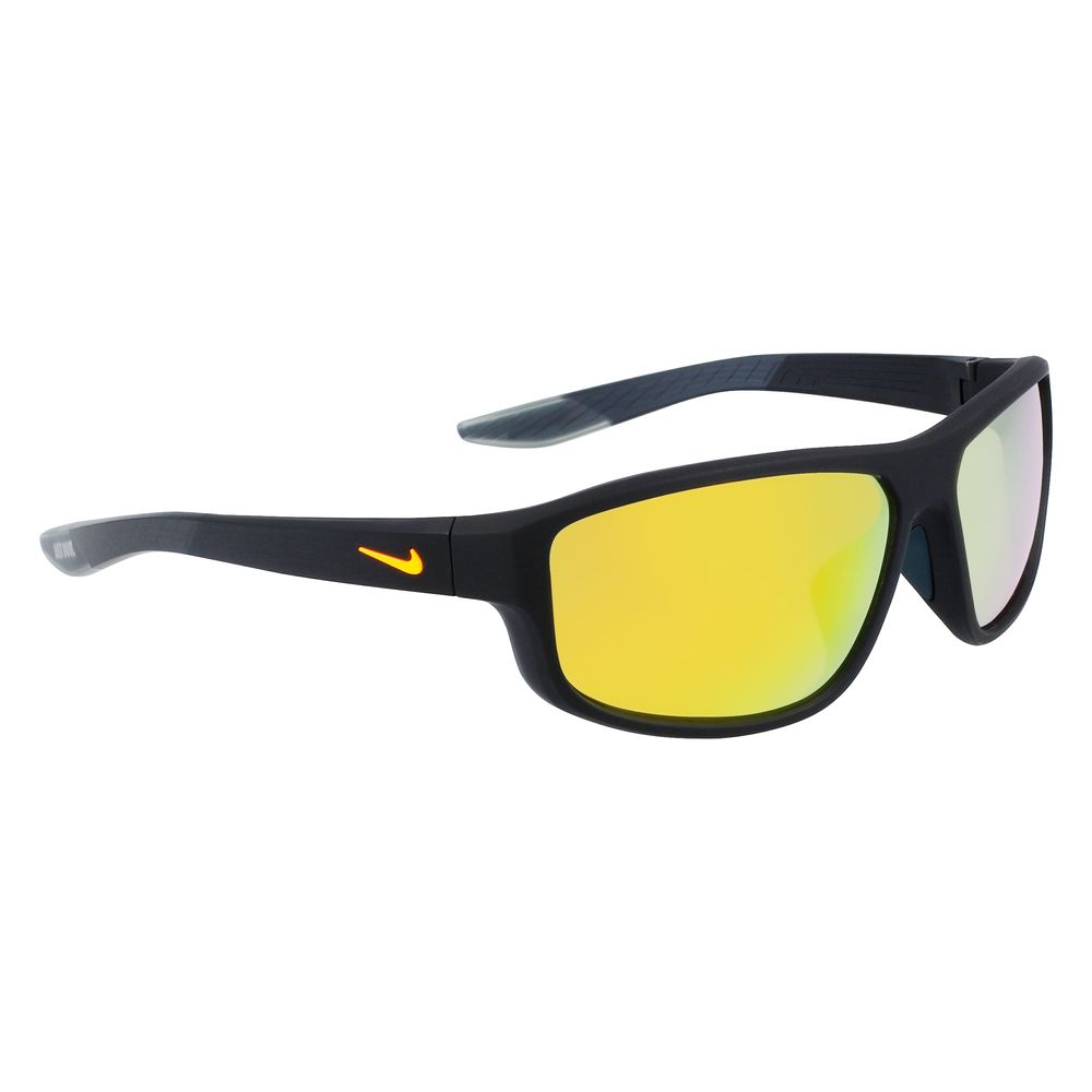 Nike Multicolor Injected Sunglasses - Luxe Marca