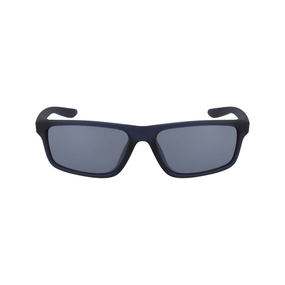 Nike Multicolor Injected Sunglasses - Luxe Marca