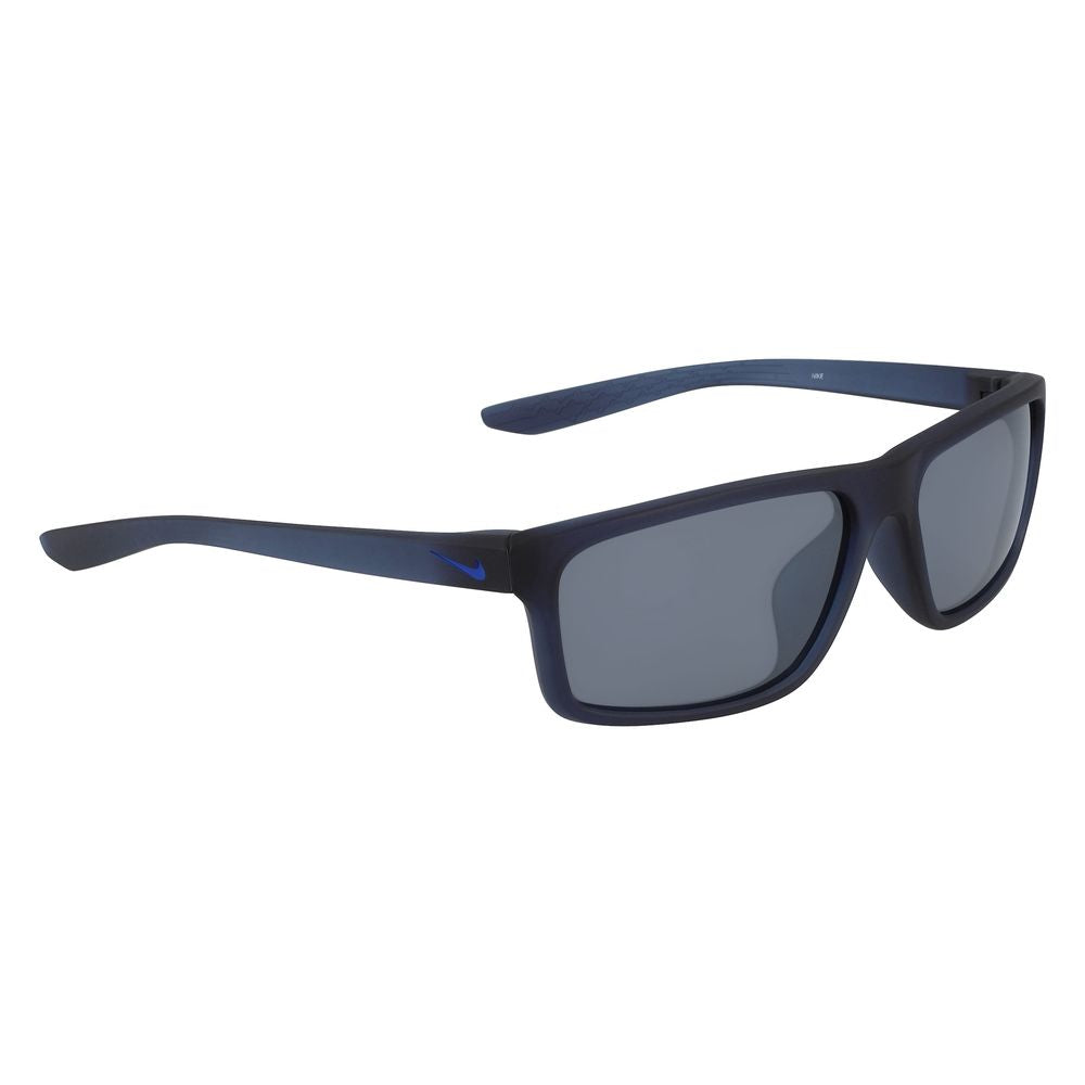 Nike Multicolor Injected Sunglasses - Luxe Marca