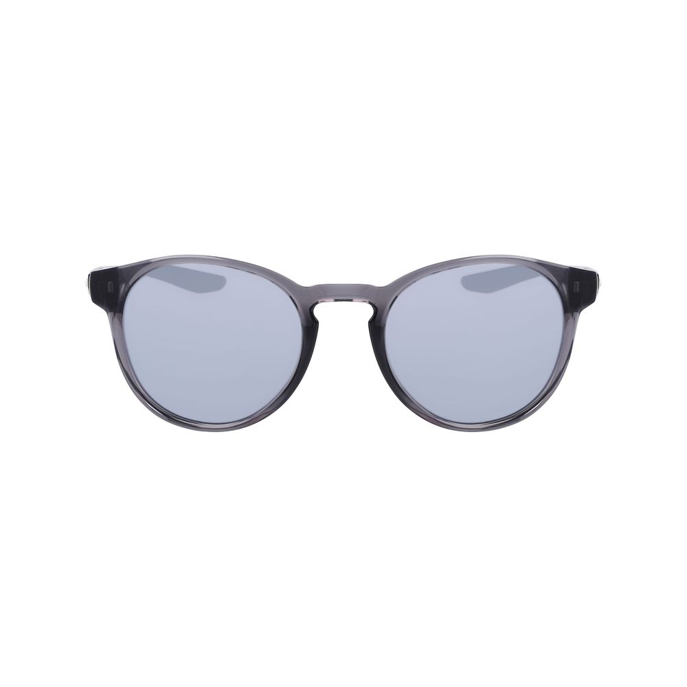 Nike Gray Injected Sunglasses - Luxe Marca