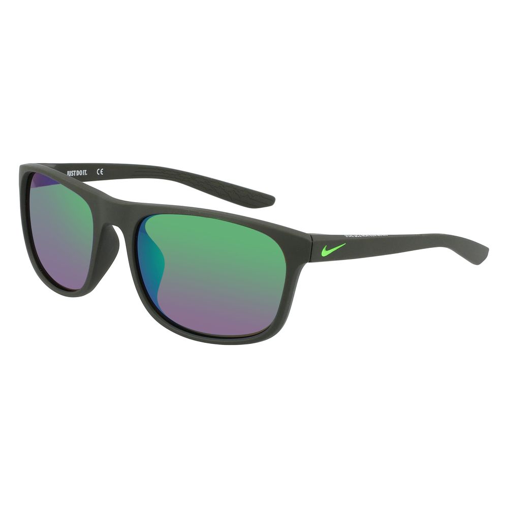 Nike Bicolor Injected Sunglasses - Luxe Marca