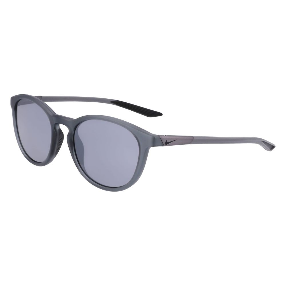 Nike Gray Injected Sunglasses - Luxe Marca