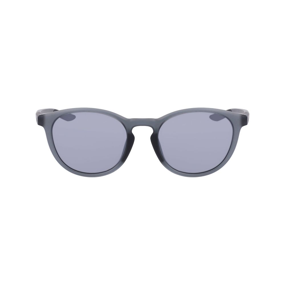 Nike Gray Injected Sunglasses - Luxe Marca