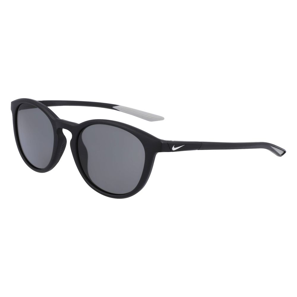 Nike Black Injected Sunglasses - Luxe Marca