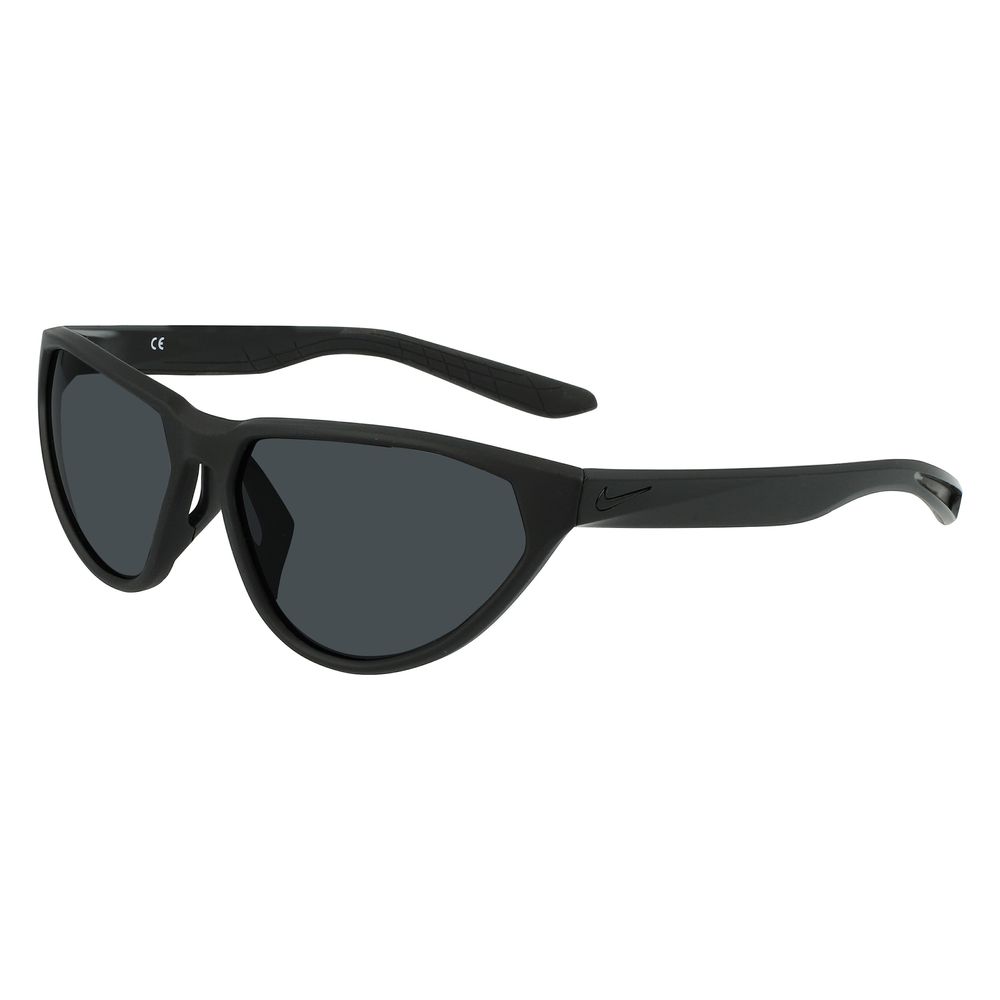 Nike Black Injected Sunglasses - Luxe Marca