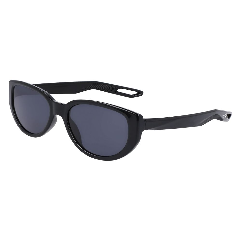 Nike Black Injected Sunglasses - Luxe Marca