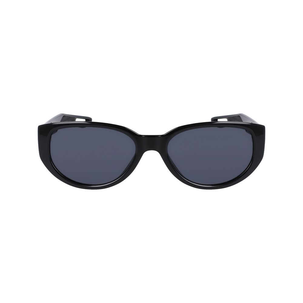 Nike Black Injected Sunglasses - Luxe Marca