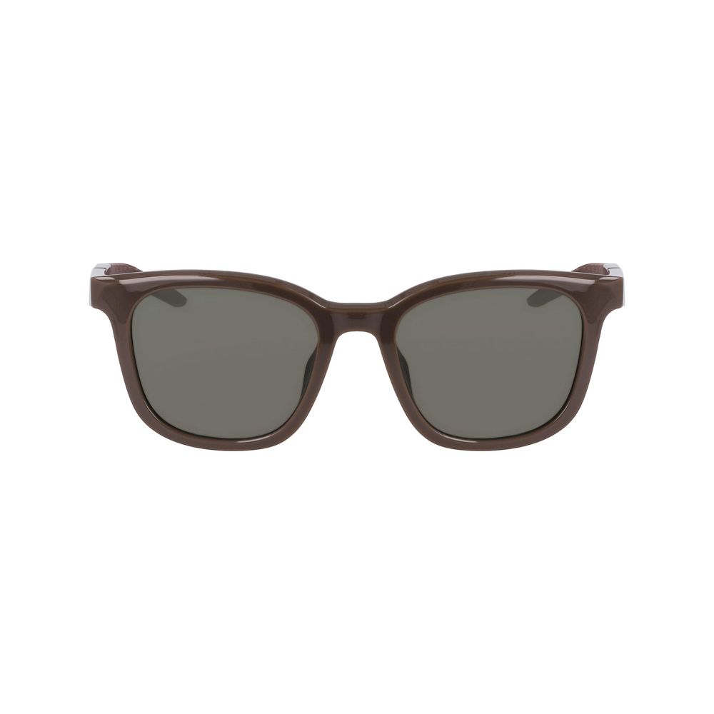 Nike Bicolor Injected Sunglasses - Luxe Marca