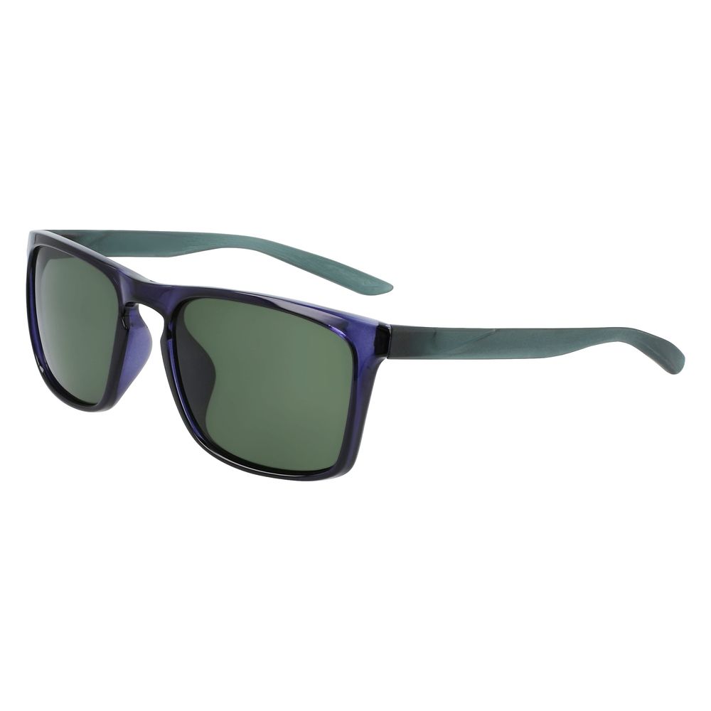 Nike Bicolor Injected Sunglasses - Luxe Marca