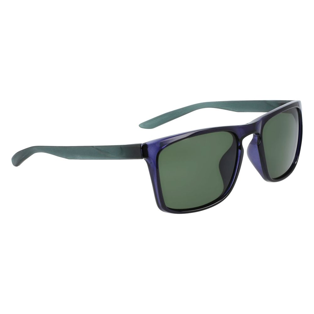 Nike Bicolor Injected Sunglasses - Luxe Marca