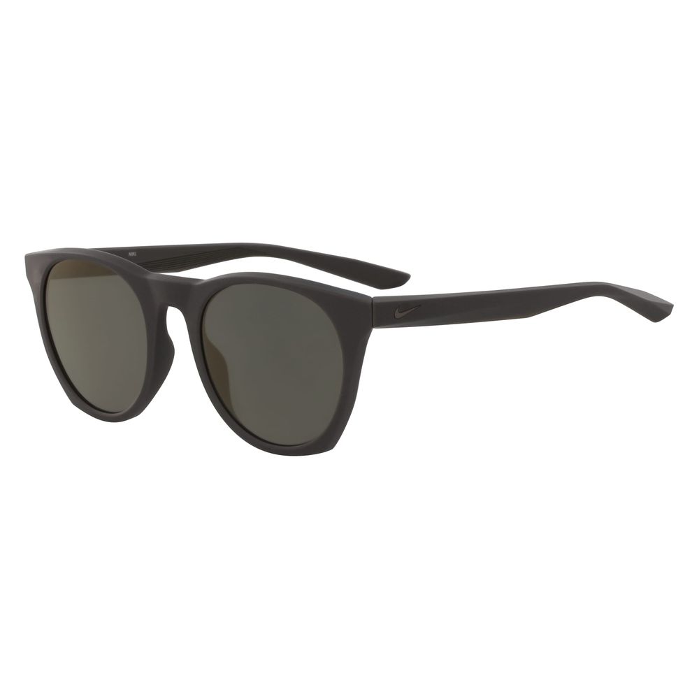 Nike Brown Injected Sunglasses - Luxe Marca