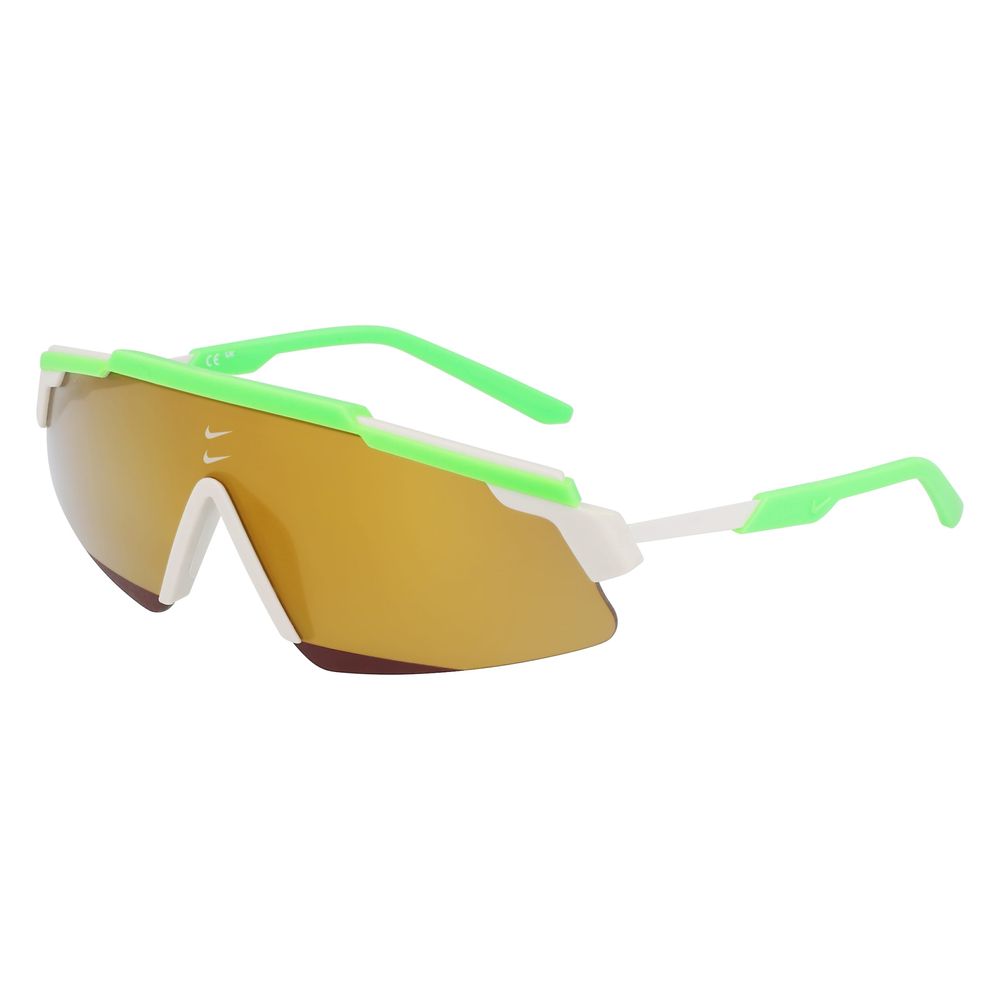 Nike Bicolor Injected Sunglasses - Luxe Marca