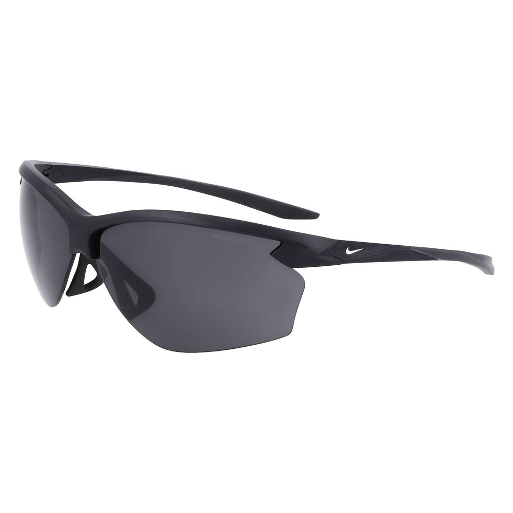 Nike Black Injected Sunglasses - Luxe Marca