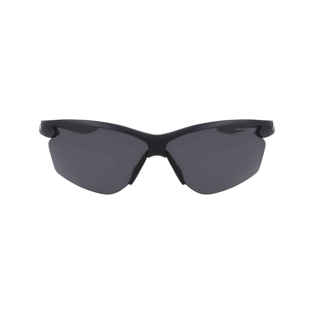 Nike Black Injected Sunglasses - Luxe Marca
