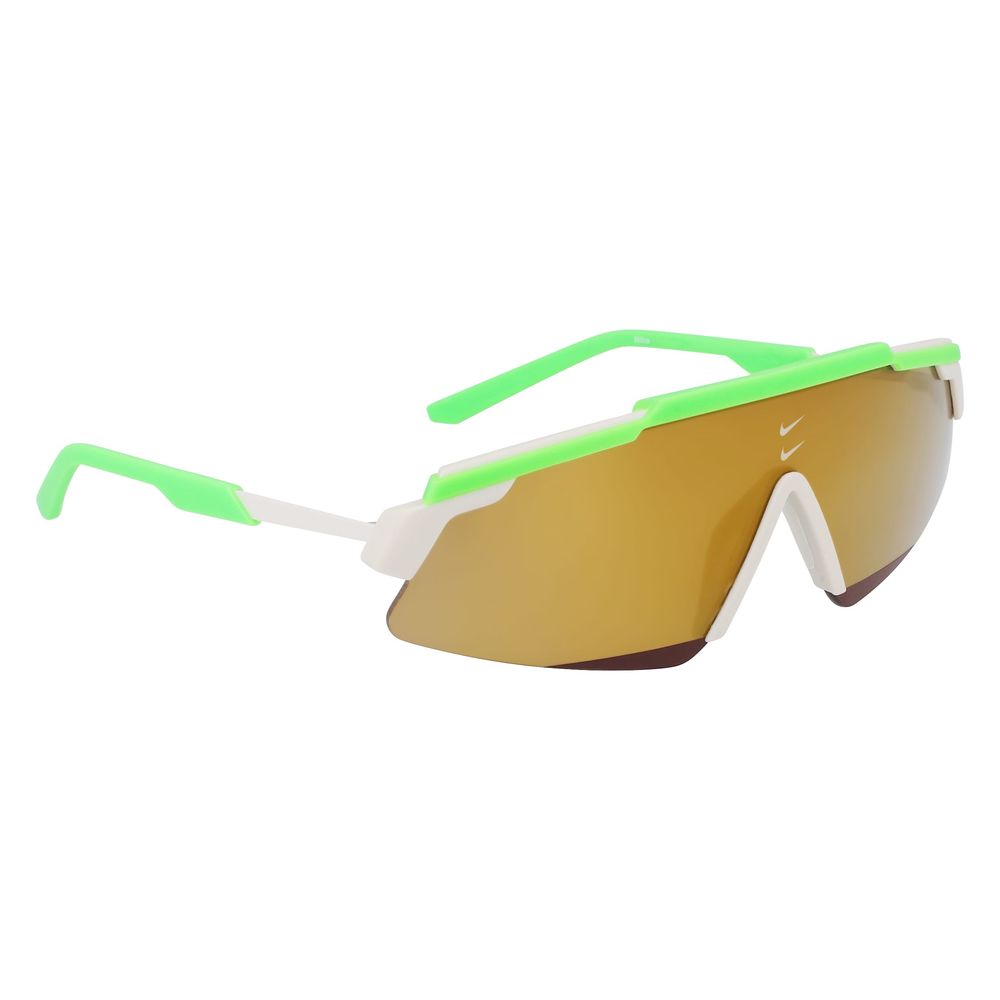 Nike Bicolor Injected Sunglasses - Luxe Marca