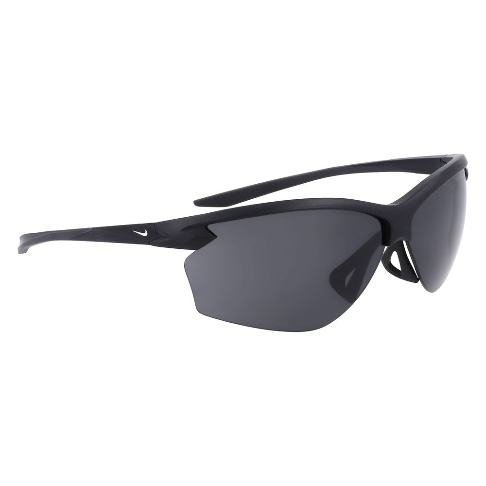 Nike Black Injected Sunglasses - Luxe Marca
