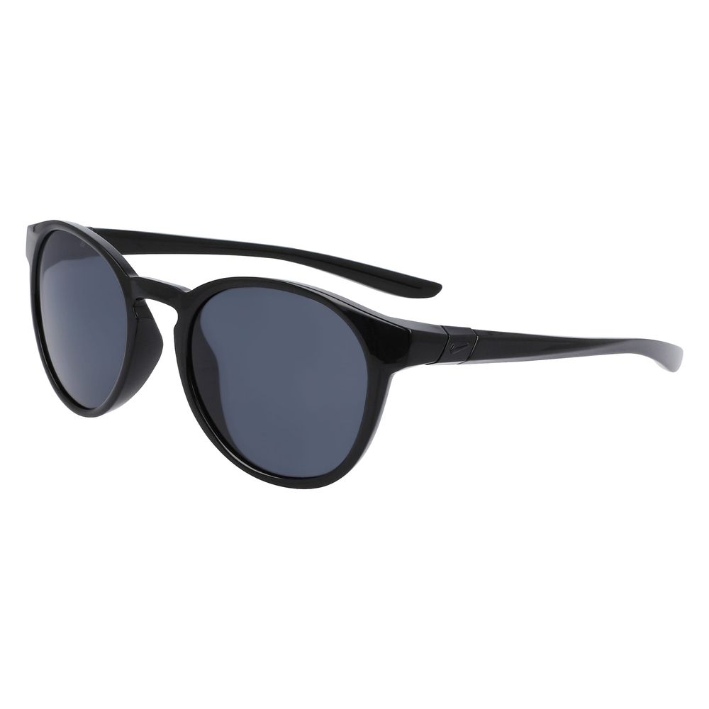 Nike Gray Injected Sunglasses - Luxe Marca