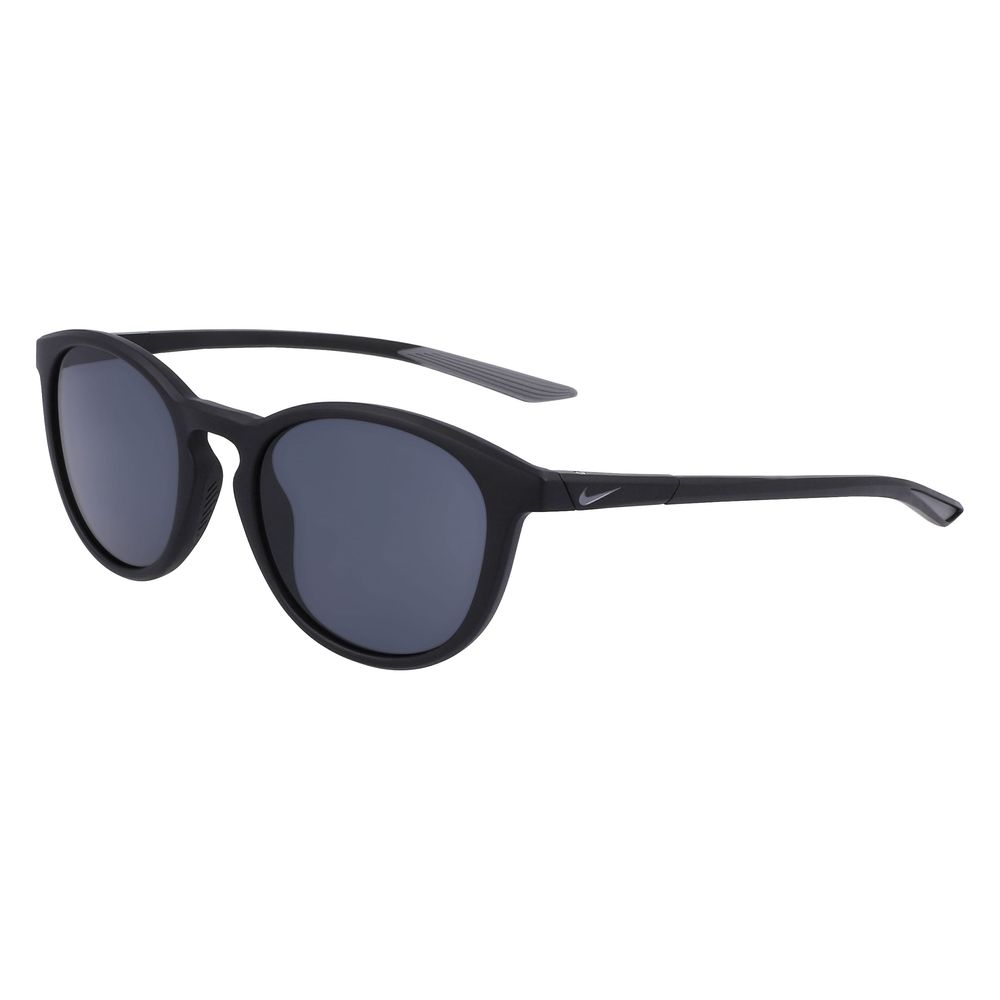 Nike Black Injected Sunglasses - Luxe Marca