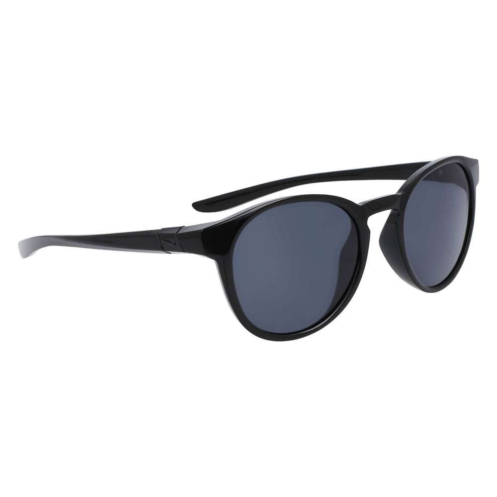 Nike Gray Injected Sunglasses - Luxe Marca