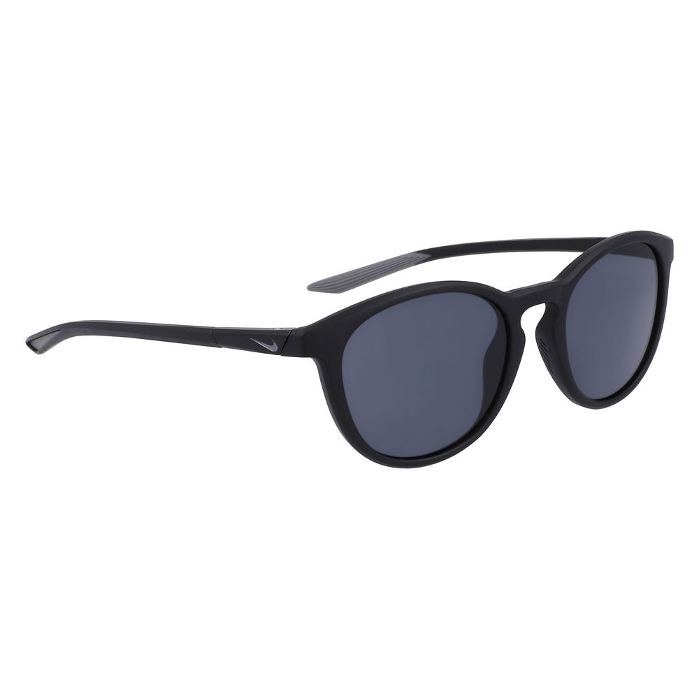 Nike Black Injected Sunglasses - Luxe Marca