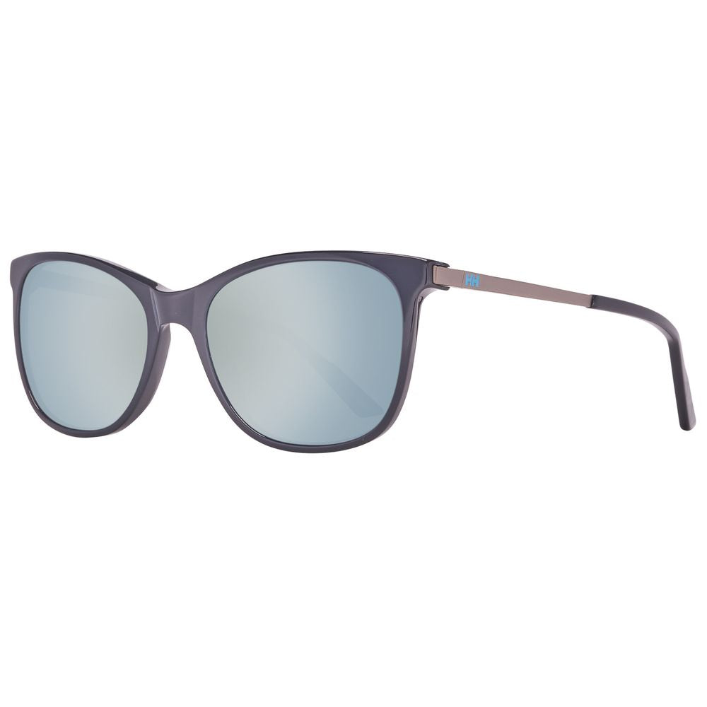 Helly Hansen Blue Metal Sunglasses