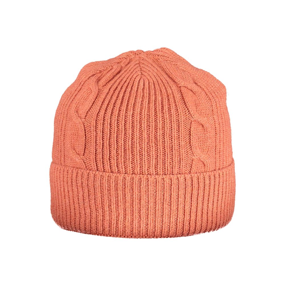 قبعة نسائية من البولياميد روسو من نورث سيلز