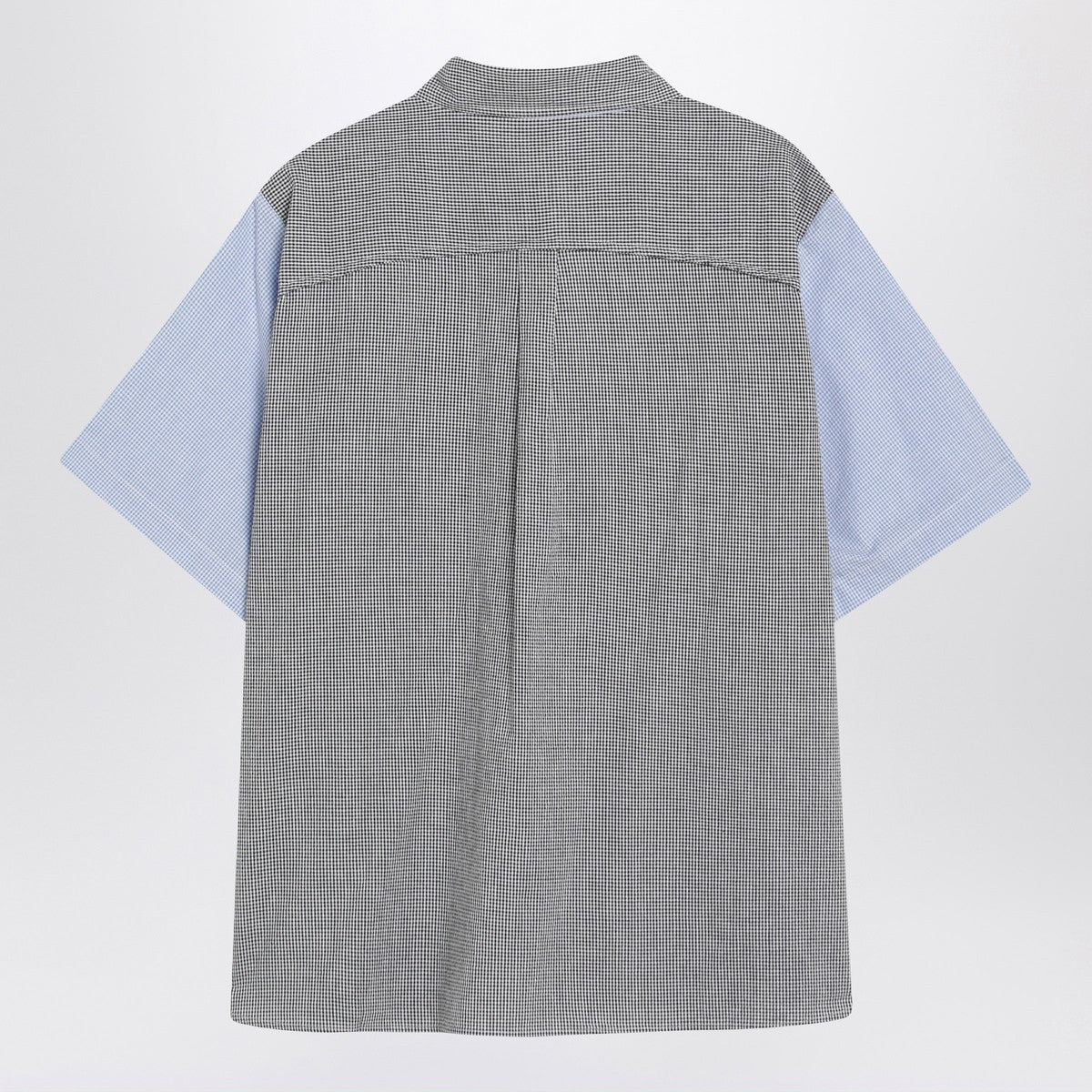 Shirt T-shirt Brooks Brothers X Brain Dead