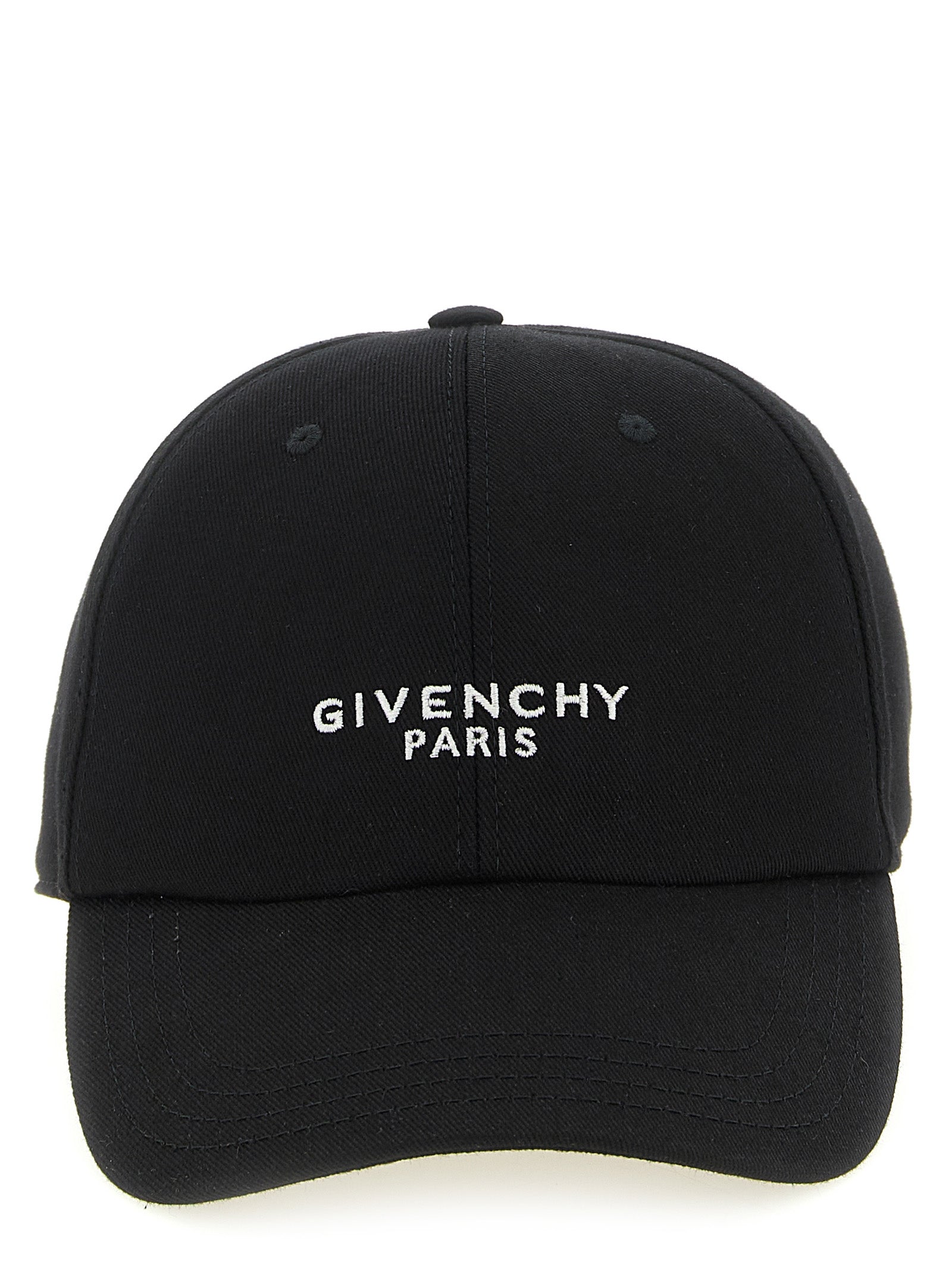 Givenchy Paris Cap