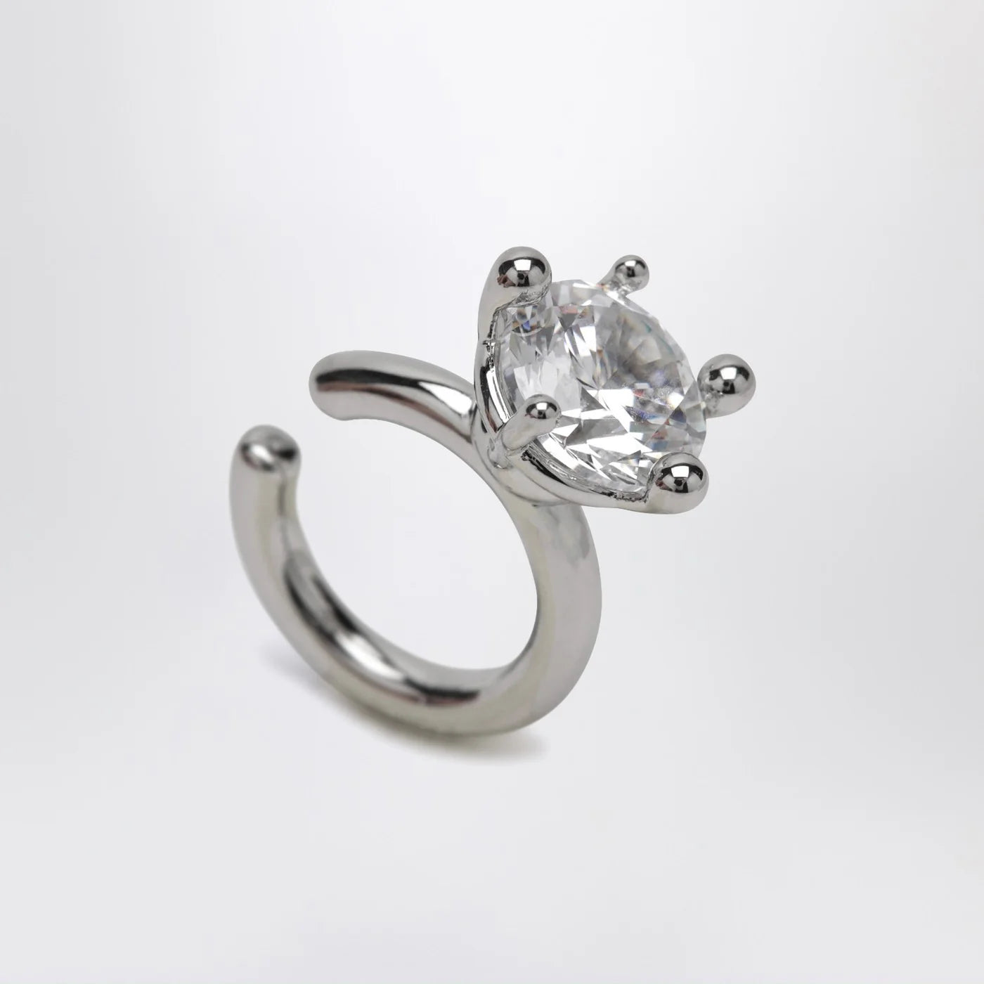 PANCONESI Constellation earring set