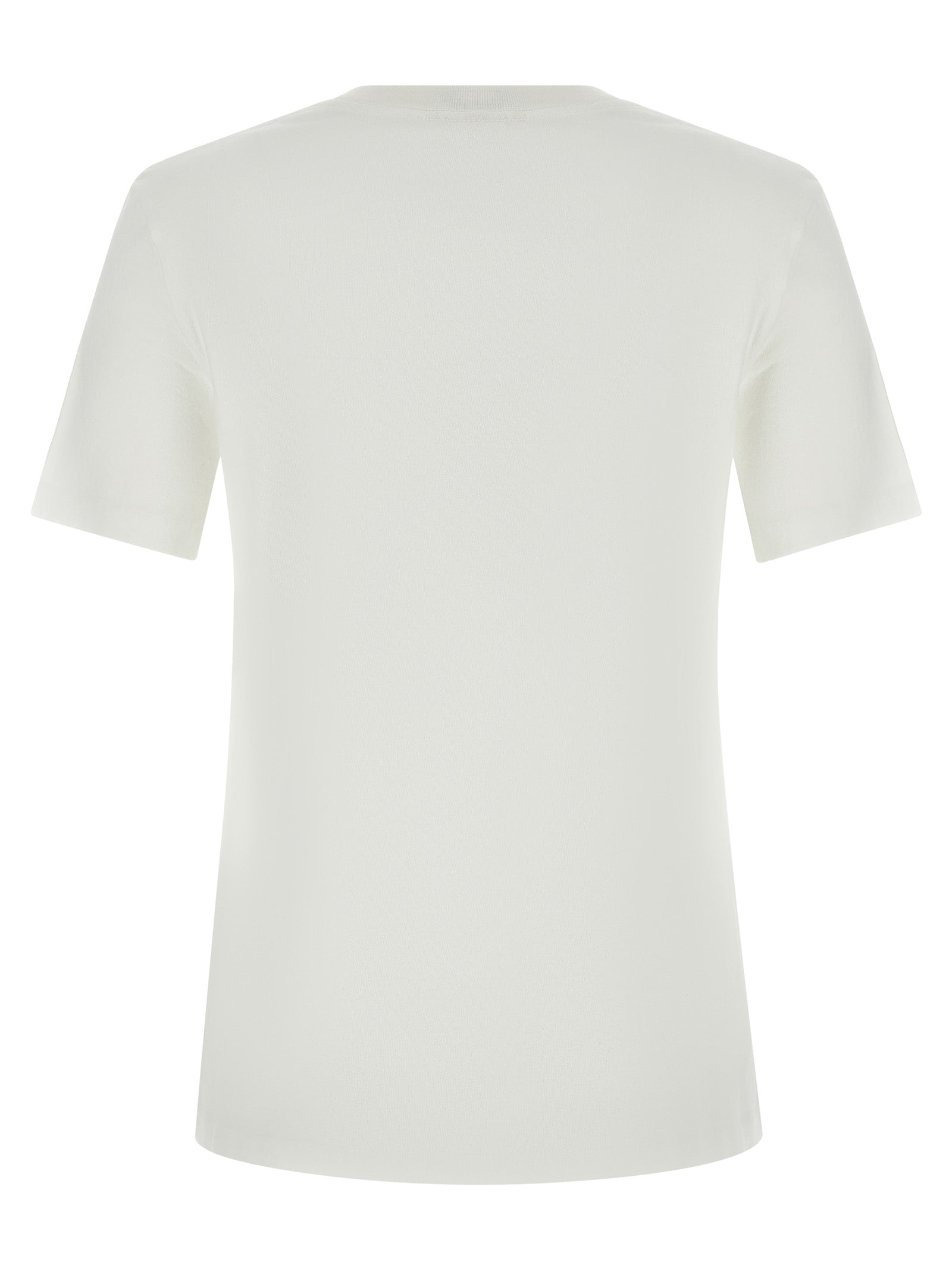 Chloé Printed T-shirt