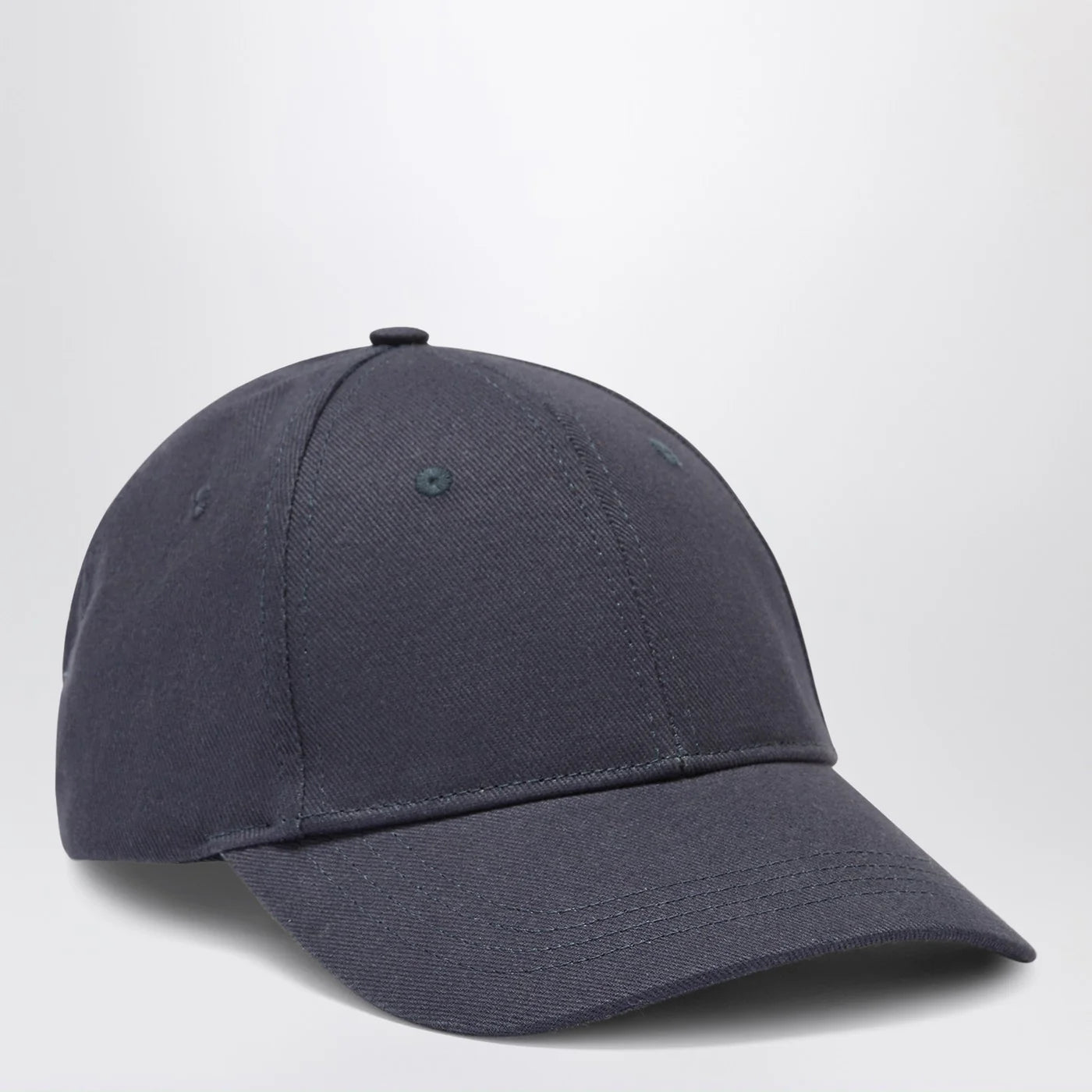 1989 STUDIO 1989 blue baseball cap