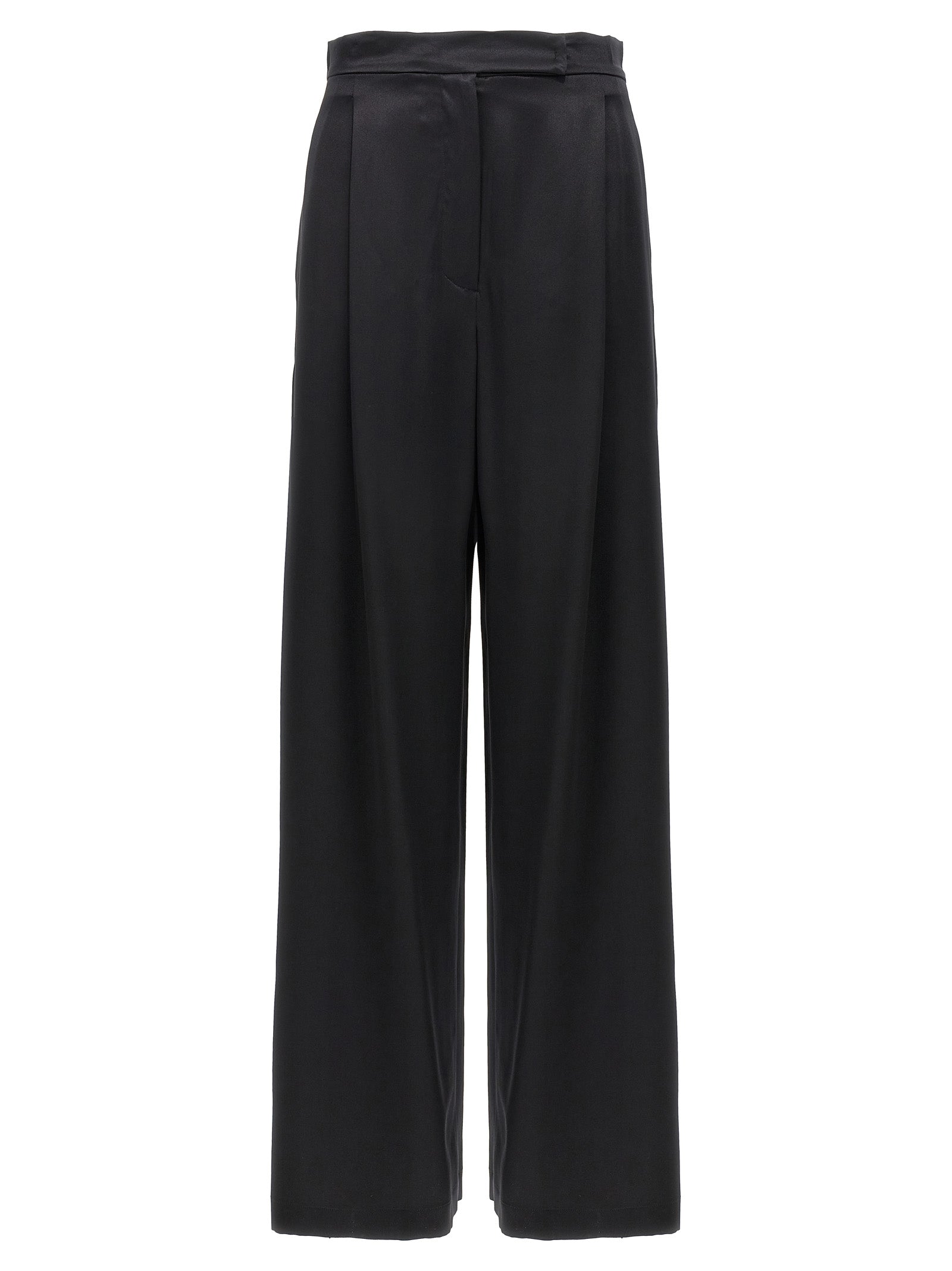 Max Mara Max Mara Fiesta Pants