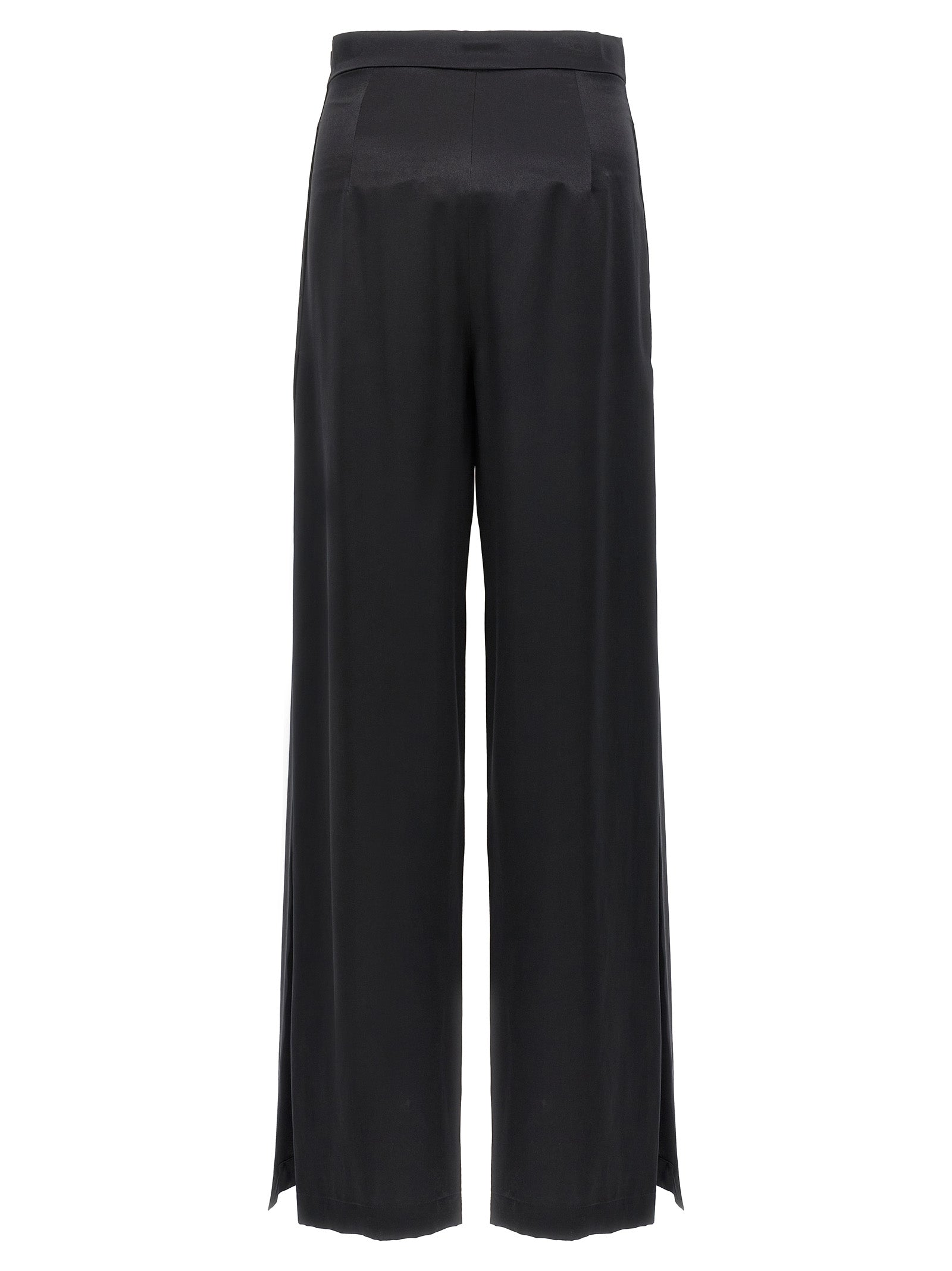Max Mara Max Mara Fiesta Pants