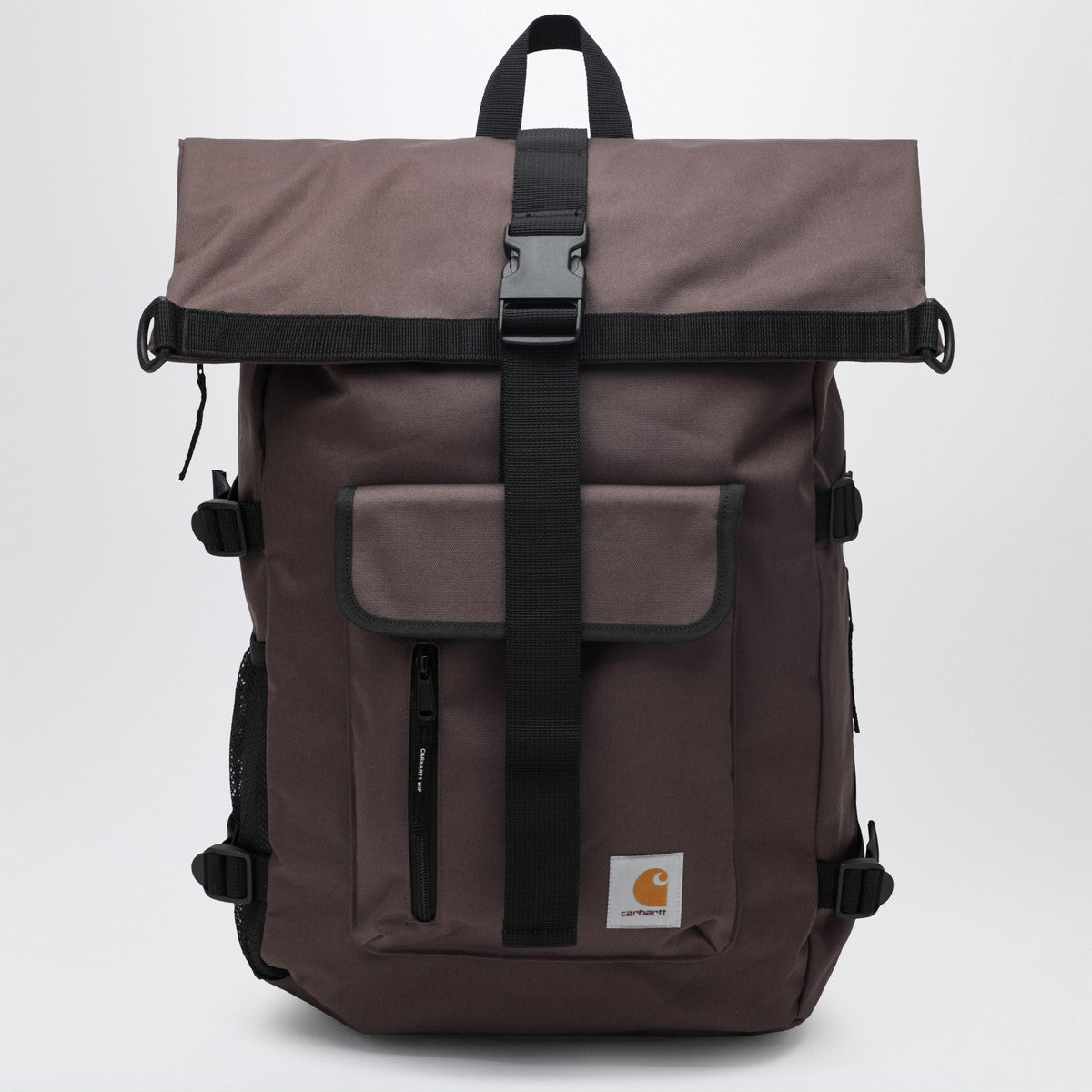 Carhartt WIP Philis Backpack in Shale color