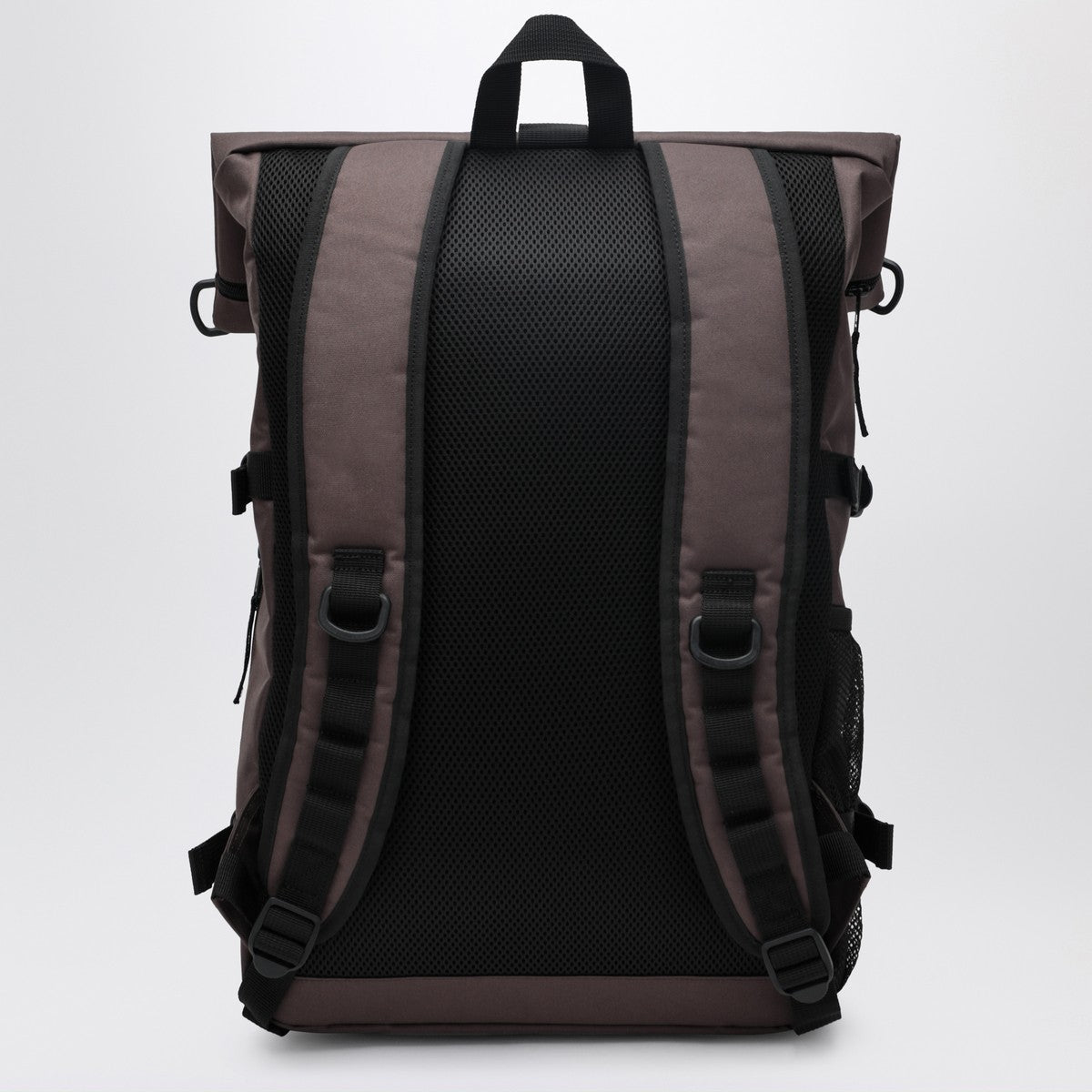 Carhartt WIP Philis Backpack in Shale color