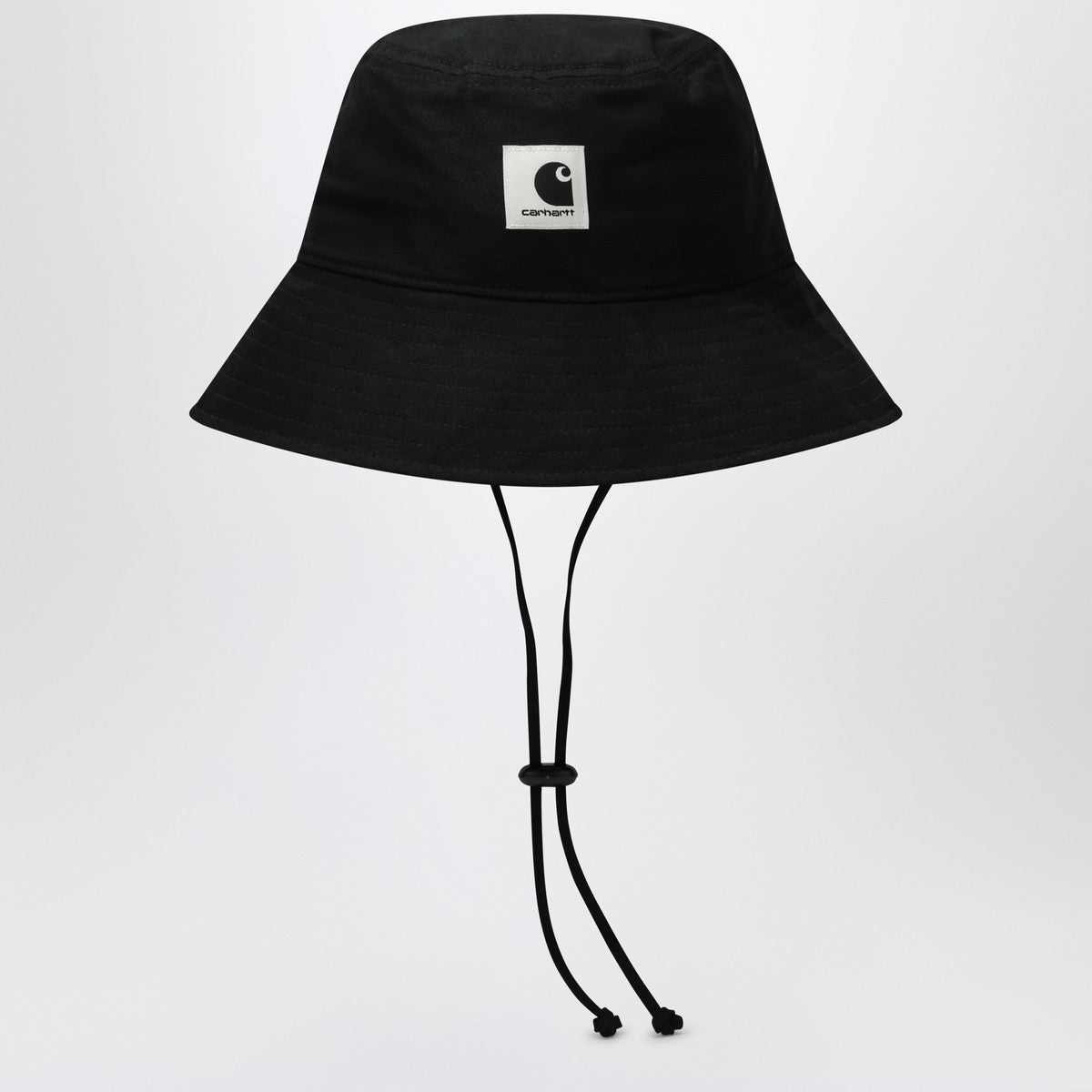 Carhartt WIP Carhartt WIP W'' Ashley Bucket Hat Black