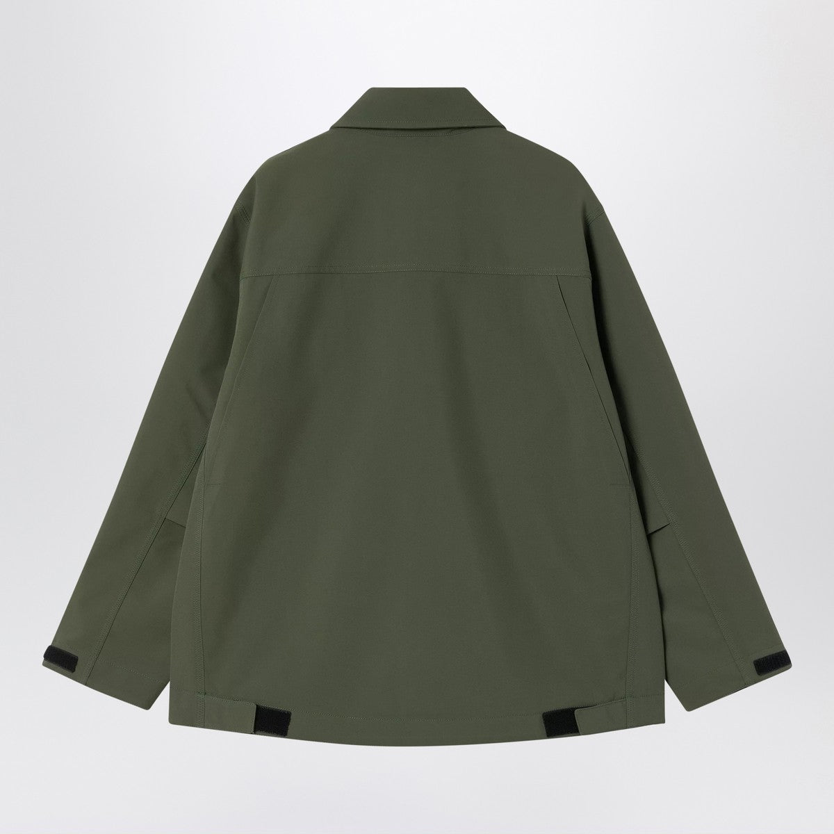 Carhartt WIP Carhartt WIP Barnett Jacket Opuntia